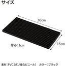 ffffbffffffffffffffff3ffe0ffc017c003f003fe07efcfffffffffffff81ff