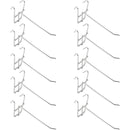 ffffefffefcfffffedffdfefffefcdfdffffffefcffdffffffefdefffffffbfb00000000000000000000000000000000