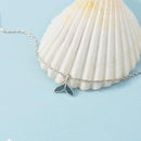 fffcfff87fd8fff0eff2ff02ffc0f670f930fd10fe80fe38fff0ff60ff40ffe08d8d8922898b131b8d891e2b898b8989