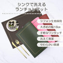 ffffff5ffffffe1ff807e07fb863a02ac03fc009e03fe03ff607fb1fffbfffffa4a4a4a4a4a20f15a4083df0a4173d3c