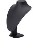 ffffffffff0ffc0ff807f807f00ff01ff03ff07ff0fff0fff0fffcfff83ffc3f000000000000a4b200b2b20000b20000