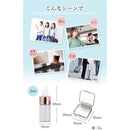 ffffffbffffffcf1f981ed81debfc50fe081ff81ffff9ffff3fffbd3f3fdffff89898989890989198bab809e00010000