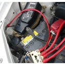 fefcfa98f808fb24f308e200c200f000f8c4c082c3a0c3c5e3e0e0d0f1f4f170