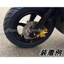 f800f000c100c74086c083008e008f268627c20fc00fe01ff03ffcffffd5ffff