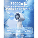 400f6ffcc05c71185dea3fdcfe58fc783e083f003fc01fe03ff03fc2bbc9318097979792978083959797999297959195