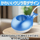 ffffffffffff03d103c103c503178209fe01ffba877b0a7f3e333fe31b19fbe3929292921514904017249697141a9715