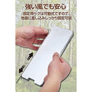 e19fc087c401c4e5ffffe07f00fd01f983fbe7c7efc31f813f210f6006400000