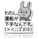 ffffffffffffffcfff97ff87ef03ff83eb87eec1fffff6f7f001f7ffffffffff