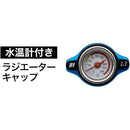 ffffffffffffffffffff80eba4c380a0ff80ff80fbc1fff3ffe7ffffffffffff