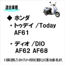 00007fff47f77fe57afd73ff73477fff79ff7fff7fff7f7f78ef7cff7fff4f5900000000000000000000000000000000