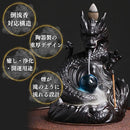 00003800300832006b0406083f003e1830387bb803be0f6f0f3d003e00140004002b2b2b001e00eb002babce000b00f2