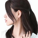 f00fe007e007e007e403e683f301f381fd00ff80ff80ff80f380f380e3e2e3fb6b09076b6b040e2b6b090d136b9c0c07