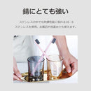 fffffffffb8ffffffffffffffffffbcfebcff9e7f9e3e0e3e8e3e0a3e28fffff000000000000ebeb00909eab00979702