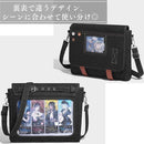 fc0fc60fddcfff01ff01fe11fe00ff01ff00fffd803f803f9bbfc5bfd4bf8f7f00000000000000000000000900b1a500