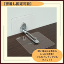 00004eff7fff7fff7fff7fff7df97dc17c0163814041400140014079407f7fff010101010169646901641210010e1410