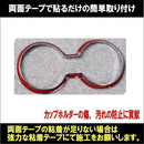 0000221a7fff7fff7fff61976e3f5fff5cff6e0371ef7fff7fff79d460c864fb000000000000000000f280d50000b900