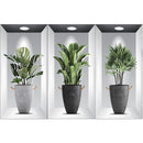 ffffffffffffffff842194a5d631c631c631c631c631c631ef7bfbdeffffffff00000000009a9a9a007239b2009c0000