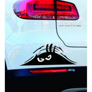 fc1ff803c001e009ffdfffdfffffffffffb7ffbffc47780360000000000000008bc6ff9283906b83908e898ea4a3b001