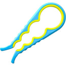 ffffffc1ff9effbeff3efe7efcfdfce3fbe7f31fec7f8cfff3fff7ffefffffff0000000000008e000000008c008c0000