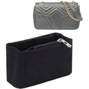 ffffffffff85fe04ff00ff01fffffe03e007e003e003e003e003e003e01ff1ff