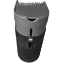 ffffffeff00ff007f007f00ff80ff80ff80ff80ff89ff81ff81ff81ff83ffc7f00000000002b001c0000b20000000000