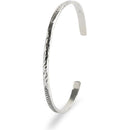 fffffffffffffebfffbffdbffdfffdffffffffffffffffbffdbffd3ffe7ffcff00000000000000000000000000000000