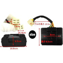 ffffffffffffdfb7cffbe77bfbfbffe0ff60c1a0816081e081e081ffe7ffffff00000000002b263500b9000000000000