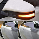 cf809ff01ffc3fff5fff0031000f0811ff870703de3ee4e478f97cf87c78b844a4cec9fcb20febd5b2b3140b12a29090