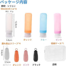 fffff9ffffffefffcec9cec9cec9cec9cecdfffdffffffe0d5e0d5b0d5b4fffb00000000000000000000000000080000