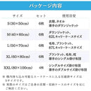 00000100ffffffffc3fffffff3ffffffdebffffffe91ffffffa0ffffffffffff8d8d8d8d000000000000000000000000