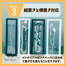 ffffffffffdffffffffff71fd50fc5078520914081448100b1009100ee4efef71a1a1a1a1a1a888b1a8082871a7d8b84