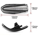 ffffffffe03fc08f883fc00fe0ffbffffffffffffffffeffde49e01ff07fffff0000000000099cd500000000000000d5