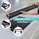 f3fff1ff9bfcdfc08f837c3ff0d0e33ffc9088cf800fc81fa07ffc7fffffffff9fa09e1900091c1c00b38b869e870eb3