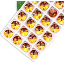 f828fa45fe29f991f982f626e051d899ce57d223f10ffc8ffc1ffd3fff3fffff0000fff200242204001c100900000600