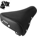 ffffffffc7ff9ff9ffc0f800800180019003d007e207f007fc0ffe0fff1fffff00000000000000000000000000000000