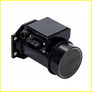 80007fff7fff7fff781f70076007400f4007400174017e017f837fc77fff7fff