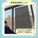 fffffceffffff08bce07fe4dfe25fa01c089c001e007c2c3c203c33fc1ffffffb3939393828e9c9c8212221b829fab22