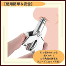 0000001f7fff7fff7fff7fff7fdf7fff7e3f78df63ff406f46ef5e0078007f84010101010100240a0100000a0106000a