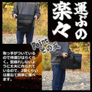 00006e926d9b63bb618103ba6393630001f733f7068129e1014107cf60cf00df2200002b00b31a090009247500142110