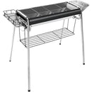 fffffffffe05e003e80be1fffbfffbdffffffffddbfdfbfdfbfffbfffbfffbff