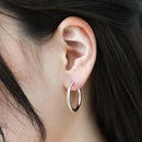 00008000c080e1e0f1e0ff60ff607fe03fe03fc09f00cfc0efc0f7c0ffe0ffe02b1b6b47101309120f0d12120f12121b