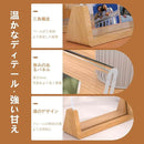 00000e282a000e220e200e000f6c2fee0fe60e6a0e782ffc0ffc2f780f760f1c13131313138b1515132b1211132b1703