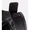 fffffffff81ff83ff83ff83f083f0007000300030803000104010403000100290000ebeb0000c7c70000c7c700abc7c7