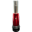 fffffdbffcbffc3ffe3ffe3ffe3ffc3ffc1ffc1ffc1ffc1ffc1ffc9ffc1ffc3f0000000000001c000000fc000000fc00