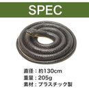 000001b00370fffffc0ff807f023e1c3e003f803f807fe1ffb7fffffffbfffff3d3d3d3d00001c000007071700000000