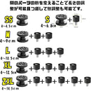 ffffffffffff87cb874ffffff23ff3fffffff20fd7ffb7ff942bffff842ae7fb000000000000bd000000000000004700