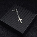 000000000000429020e00ffd5fe72f7f7fde7f7c1fbd8ffb03f000e4f0683a19abb3ababb3b3b3b3b3b300b3ababb3ab