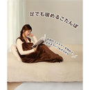 f7fff7fff7fff3fff7fff3ffeb7fc6bff05ff436e00ef004fffffffeffbf1fff2b1f1c1e1f1c1c211f0d0e18171a1818