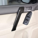 c000800080000000000000030e33fe63ff67fec7fcdffcfffdfffbffffffffff