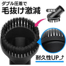 ffffffffffffb6b8fef1f3f1c23f807f802180248000800080208071c0b4e0ff00000000000000000000009c000000ab